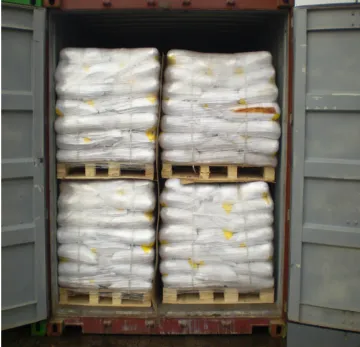 Alginic Acid