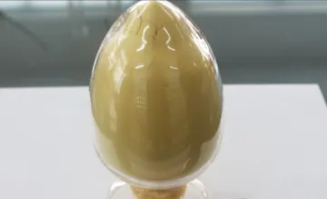 3-Hydroxy-2-Naphthoic Acid