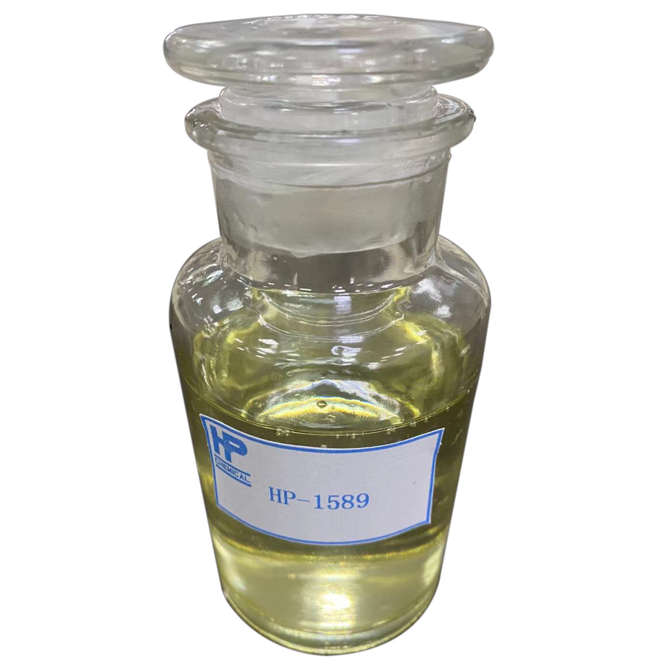 Bis(Triethoxysilylpropyl) Disulfide 