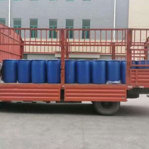 Special Resin for Tank Coating-Phenoxy Series