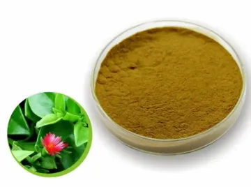 Andrographolide