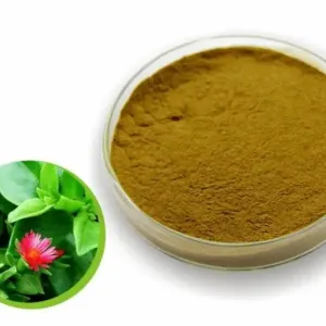 Andrographolide