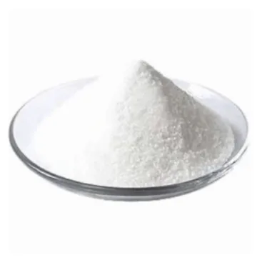 3,4-Dihydro-7-Methoxy-4-Oxoquinazolin-6-yl Acetate