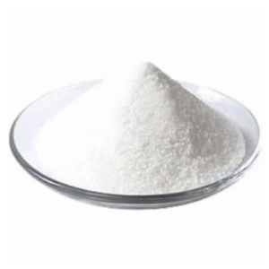 3,4-Dihydro-7-Methoxy-4-Oxoquinazolin-6-yl Acetate