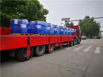 Lithium nitrate 20~40%