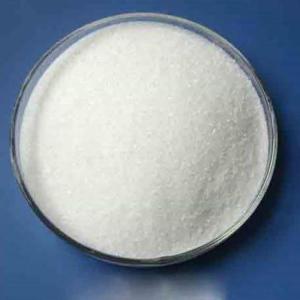 dl-Potassium sodium tartrate