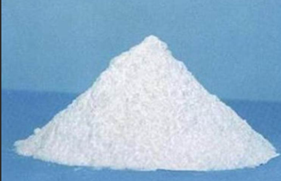 Monolaurin
