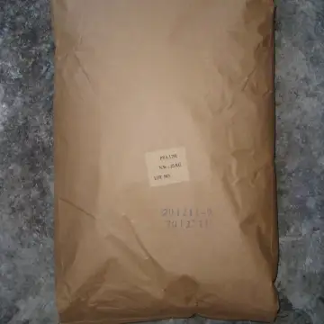 Polyvinyl Alcohol / PVA / PVOH