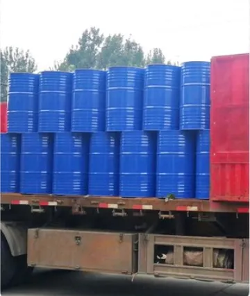 3-Chloroaniline