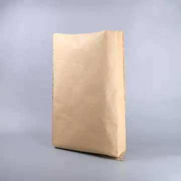 Vitamin B3 Nicotinamide