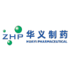 Zhejiang Huayi Pharmaceutical Co., Ltd.