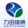 Jiangxi Rv Pharmaceutical.,Ltd.