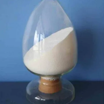 Methyl Hydroxyethyl Cellulose Ether (MHEC)