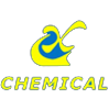 Yichang Xingchun Chemical Co.,Ltd.