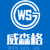 Weifang Weisenge Chemicals Co., Ltd.