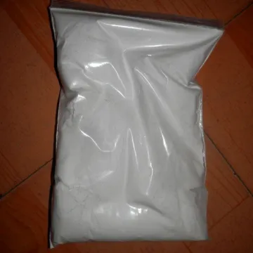 Ammonium Bicarbonate