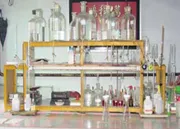 Factory Office