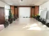 Factory Office