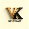 Luoyang Weikai Trading Co.,Ltd.