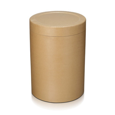 Rifamycin S Sodium