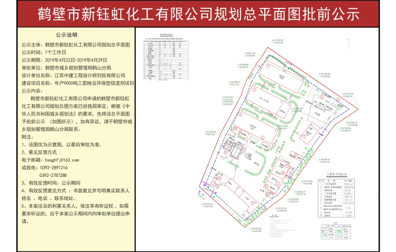 其他图片