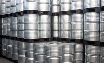 Ethyl 3-(N,N-Dimethylamino)Acrylate