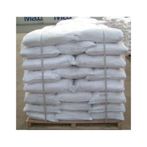 Manganese Sulfate Monohydrate
