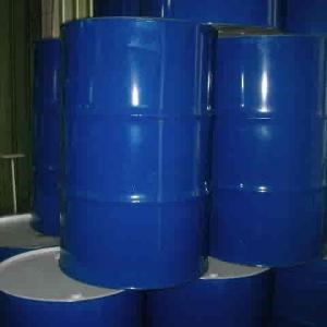 Tert-Amyl Alcohol