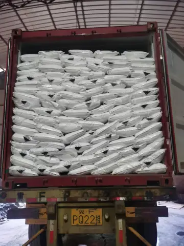 Potassium Hydroxide 90% Flakes（KOH）