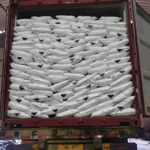 Potassium Hydroxide 90% Flakes(KOH)