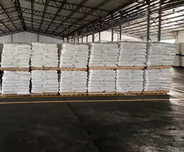 Potassium Hydroxide 90% Flakes（KOH）