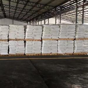 Potassium Hydroxide 90% Flakes(KOH)