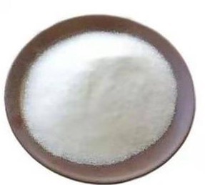 Polyvinylpyrrolidone(Pvp)