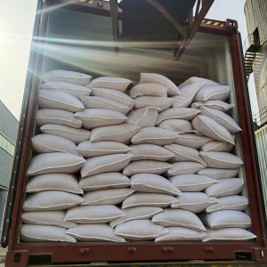 SNF:PNS: FDN; NSF: Sodium Naphthalene Sulfonate; Dispersant NNO:Concrete Superplasticizer,