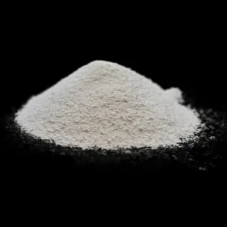 Sodium Carbonate