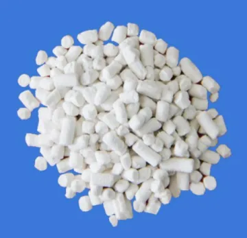 Accelerator M（MBT）