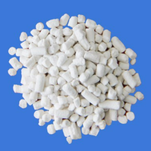 Accelerator M(MBT)