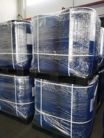 OULI-101 Sodium Lauroyl Sarcosinate Aqueous Solution/Sarkosyl