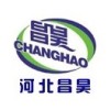 Hebei Changhao Biotechnology Co.,Ltd.