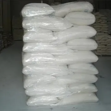 Calcium dichloride, E509 (food additive code), Calcium(II) chloride