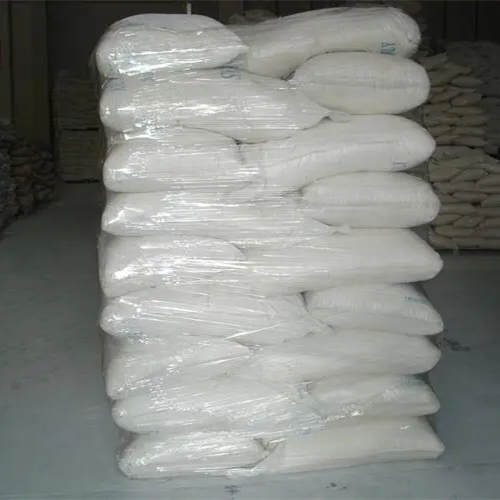 Calcium dichloride, E509 (food additive code), Calcium(II) chloride