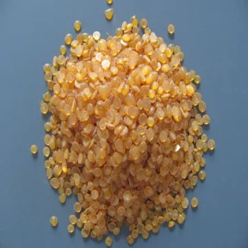 Petroleum Resin for Tire Rubber PZX-LT