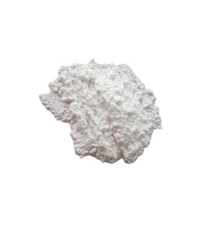 Acetamiprid