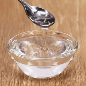 Electronic grade sorbitol