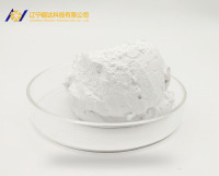 Boron Nitride Coating