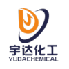 Shifang Yuda Chemicals Co.,Ltd.