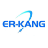 Hunan Erkang Pharmaceutical Co.,Ltd