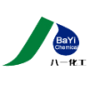 Anhui Bayi Chemical Industry Co.,Ltd.