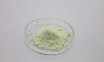 10-Methoxyiminostilbene