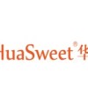 Wuhan Huasweet Co.,Ltd.